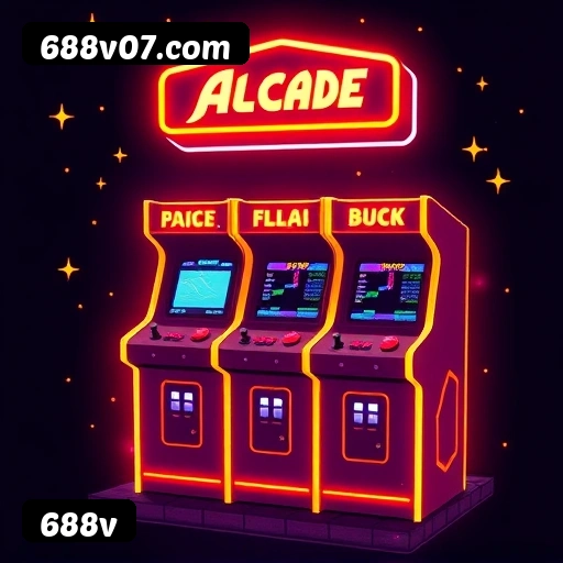 Benefícios da Conta