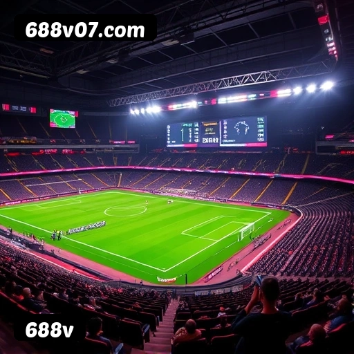 Fortune Tiger - Slot com RTP 96.81%