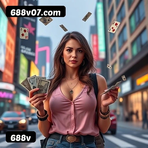 Notificações e promoções