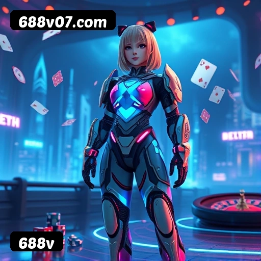 Métodos de pagamento aceitos na 688v