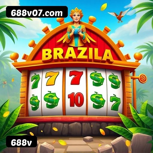 Fortune Rabbit - Slot Fortune series