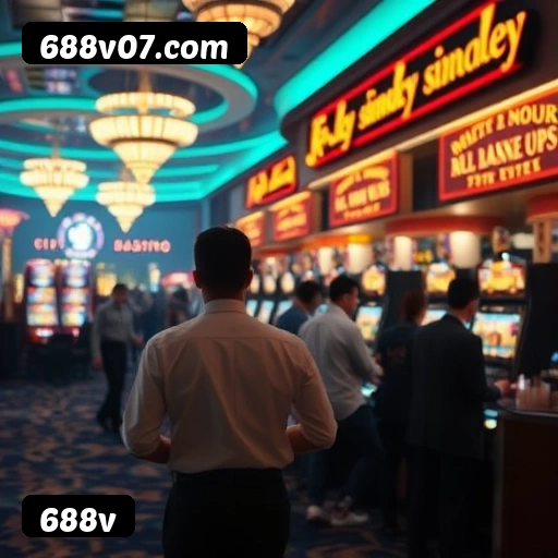 Fortune Rabbit - RTP 96.77%